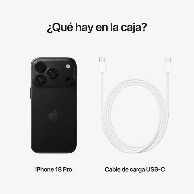 iPhone_18_Pro_Black_PDP_Image_Position_9__es-CO