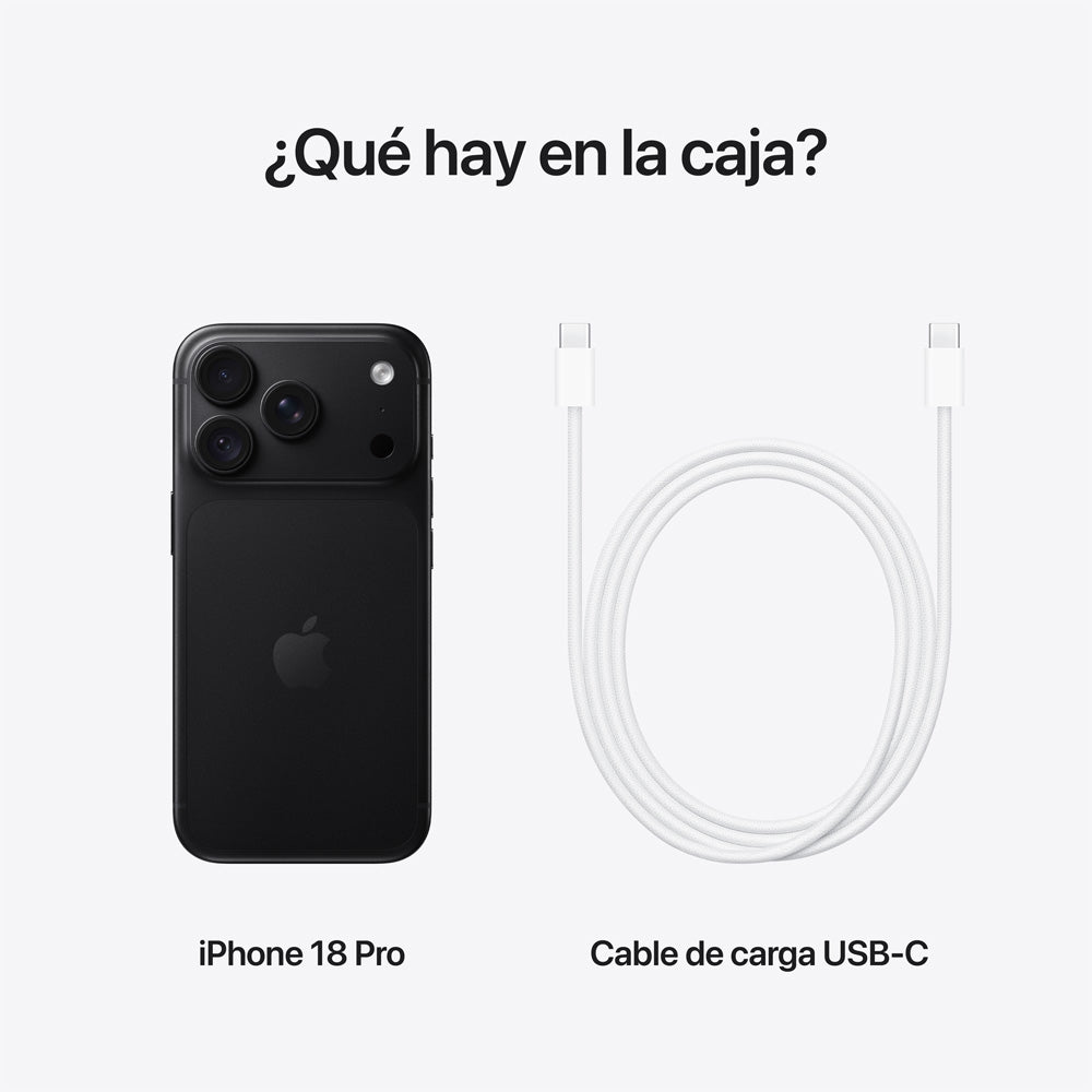 iPhone_18_Pro_Black_PDP_Image_Position_9__es-CO