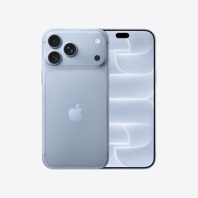 iPhone_18_Pro_Max_Glacier_PDP_Image_Position_1__es-CO