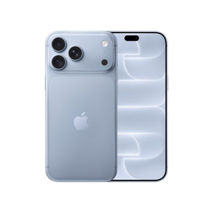iPhone 18 Pro Max 2 TB Glaciar