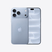 iPhone_18_Pro_Max_Glacier_PDP_Image_Position_1__es-CO