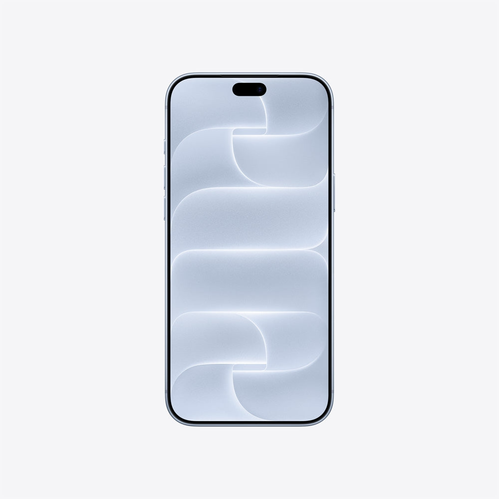iPhone_18_Pro_Max_Glacier_PDP_Image_Position_1b__es-CO