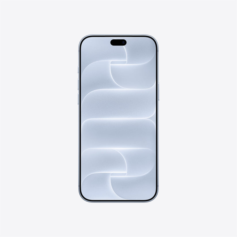 iPhone_18_Pro_Max_Glacier_PDP_Image_Position_1b__es-CO