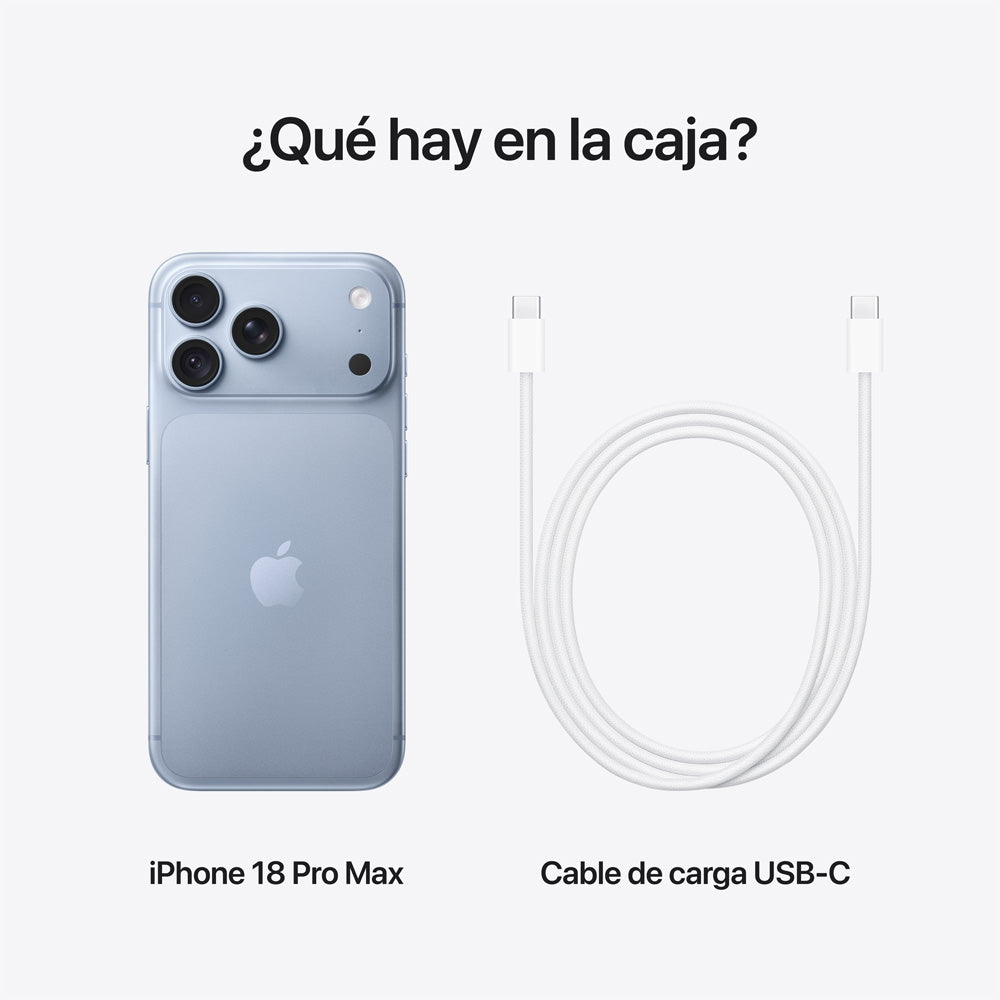 iPhone_18_Pro_Max_Glacier_PDP_Image_Position_9__es-CO