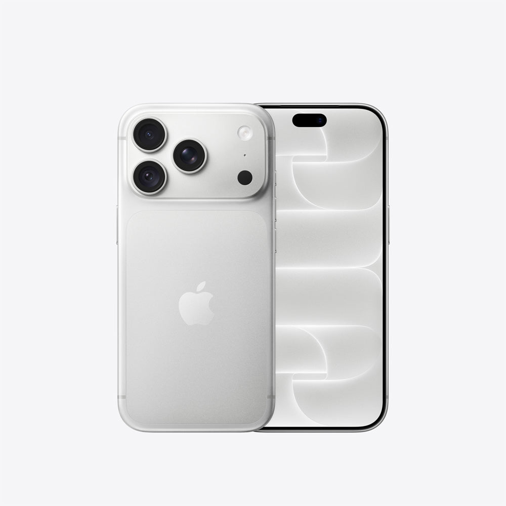 iPhone_18_Pro_Silver_PDP_Image_Position_1__es-CO