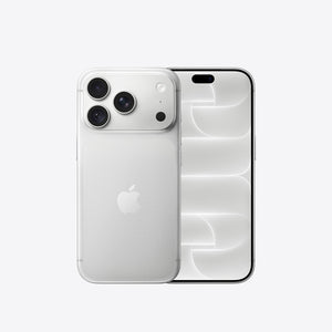 iPhone_18_Pro_Silver_PDP_Image_Position_1__es-CO