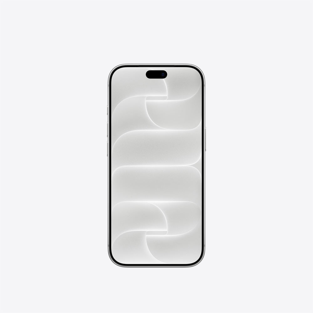 iPhone_18_Pro_Silver_PDP_Image_Position_1b__es-CO