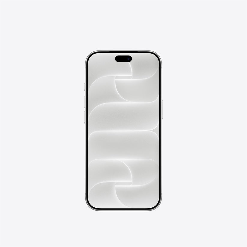 iPhone_18_Pro_Silver_PDP_Image_Position_1b__es-CO