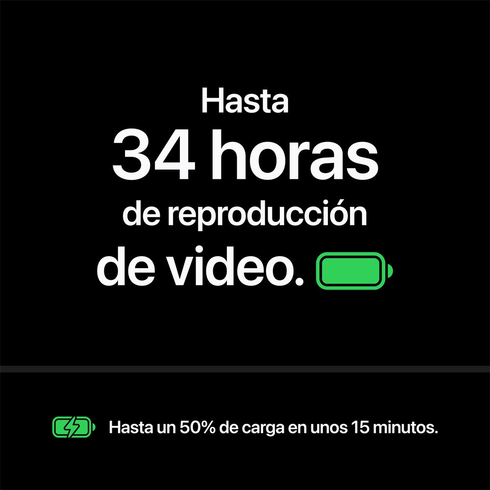 iPhone_18_Pro_Silver_PDP_Image_Position_4__es-CO