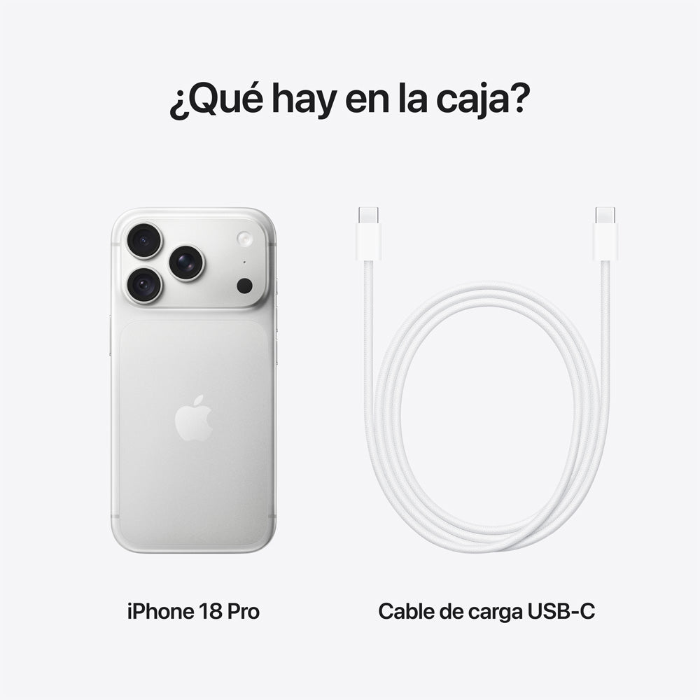iPhone_18_Pro_Silver_PDP_Image_Position_9__es-CO