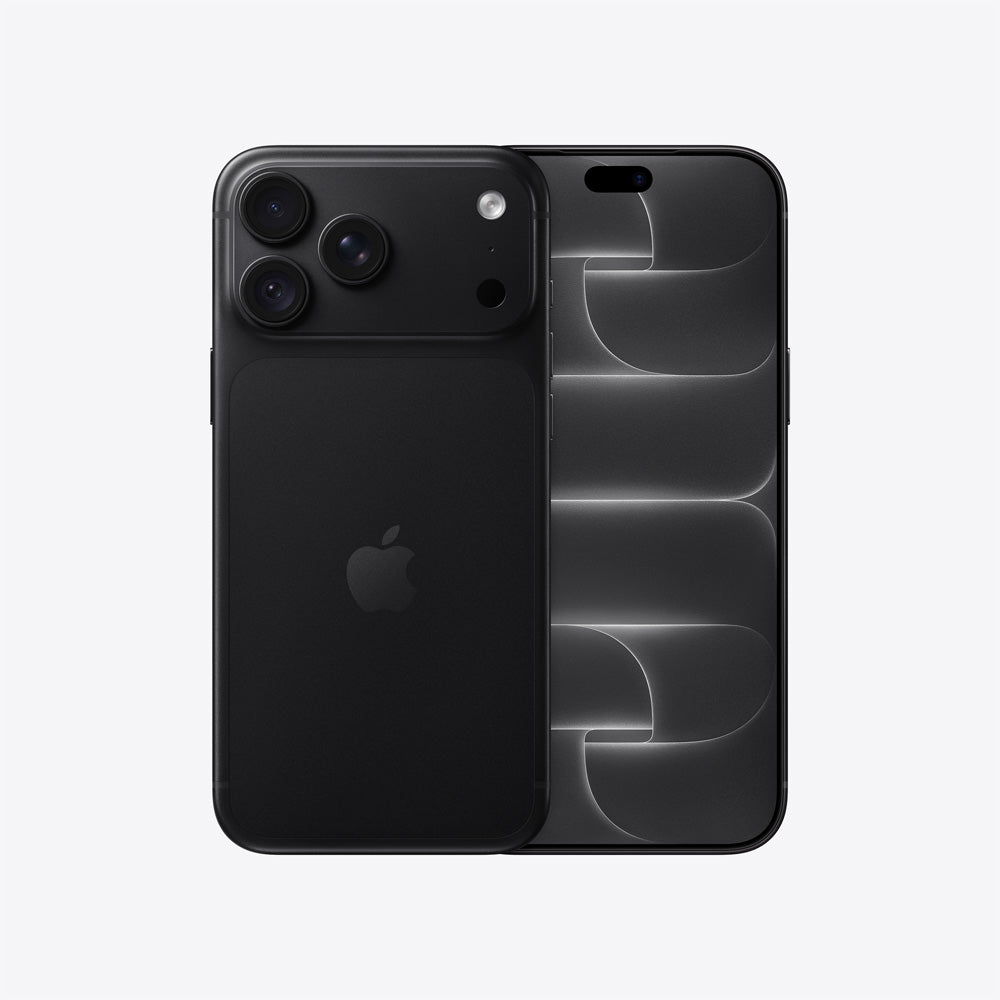iPhone_18_Pro_Max_Black_PDP_Image_Position_1__es-CO