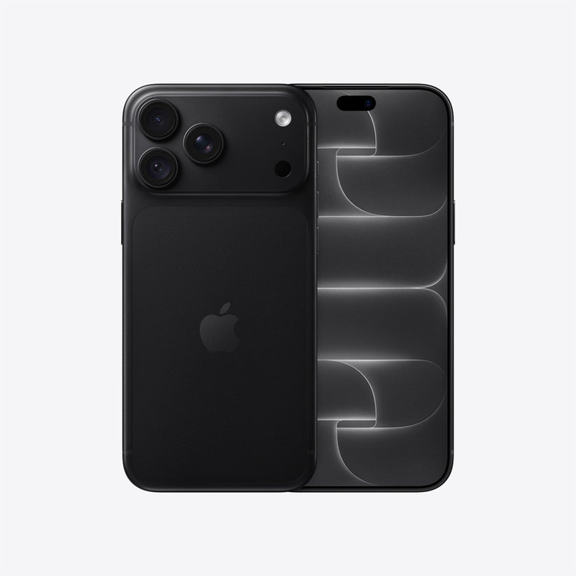 iPhone_18_Pro_Max_Black_PDP_Image_Position_1__es-CO