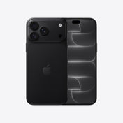 iPhone_18_Pro_Max_Black_PDP_Image_Position_1__es-CO