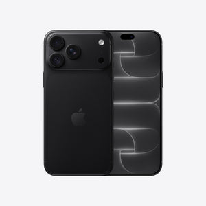 iPhone_18_Pro_Max_Black_PDP_Image_Position_1__es-CO