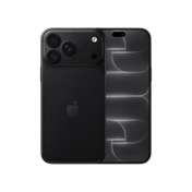 iPhone 18 Pro Max 256 GB Negro