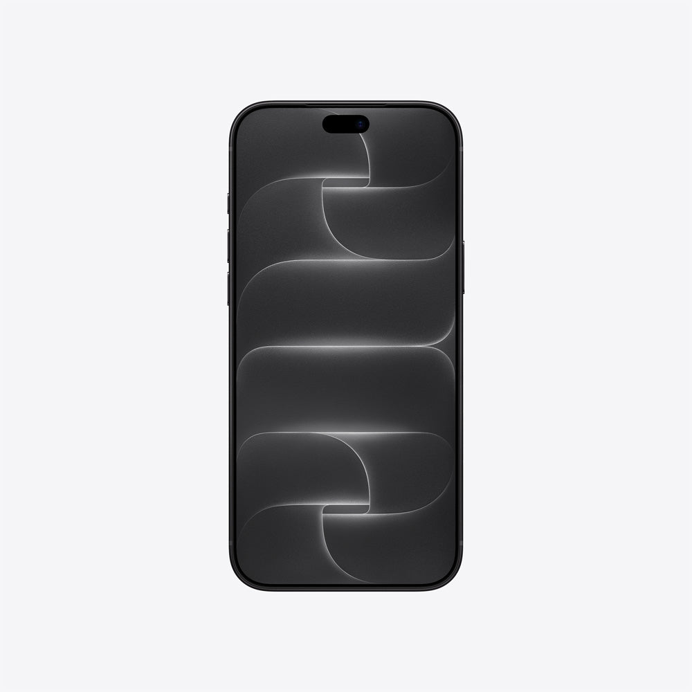 iPhone_18_Pro_Max_Black_PDP_Image_Position_1b__es-CO