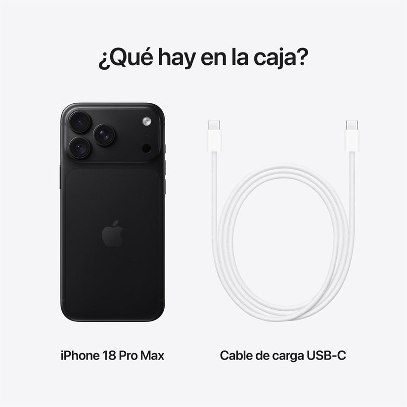 iPhone_18_Pro_Max_Black_PDP_Image_Position_9__es-CO