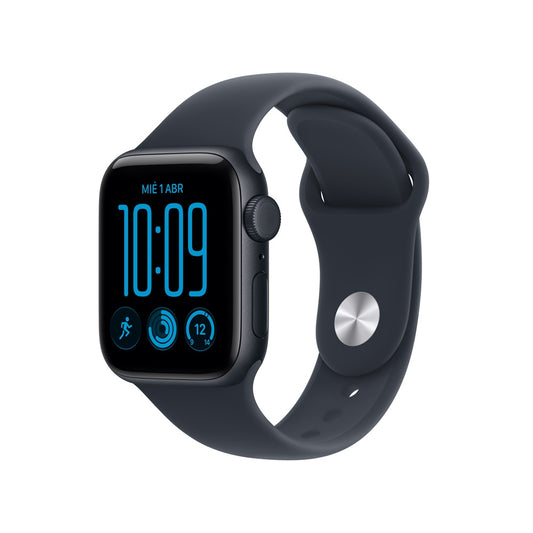 Apple_Watch_SE_3_40mm_GPS_plus_Cellular_Midnight_Aluminum_Sport_Band_Navy_Blue_PDP_Image_Position_1__COES