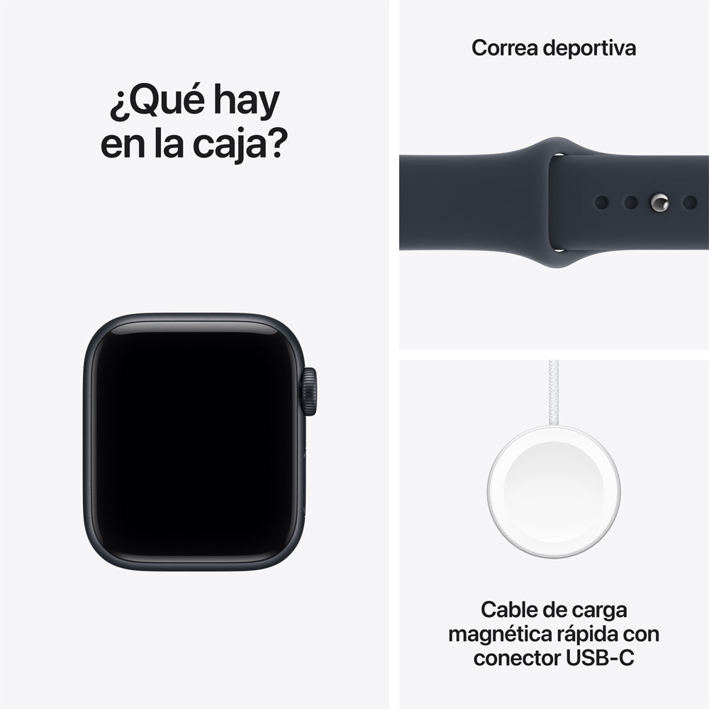 Apple_Watch_SE_3_40mm_GPS_plus_Cellular_Midnight_Aluminum_Sport_Band_Navy_Blue_PDP_Image_Position_8__COES