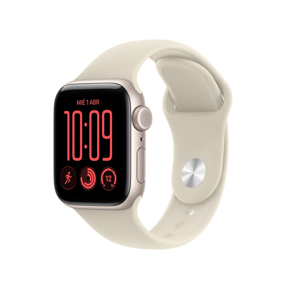 Apple_Watch_SE_3_40mm_GPS_plus_Cellular_Starlight_Aluminum_Sport_Band_Sand_PDP_Image_Position_1__COES