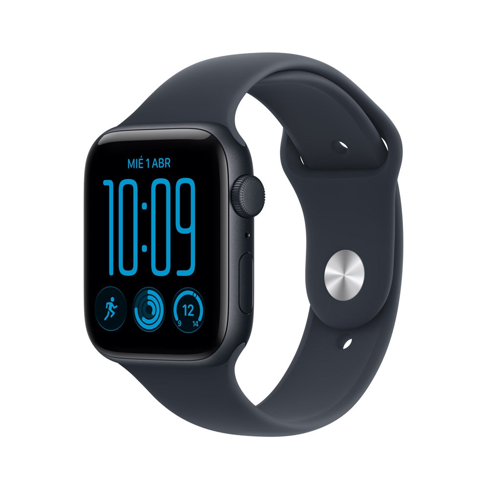 Apple_Watch_SE_3_44mm_GPS_Midnight_Aluminum_Sport_Band_Navy_Blue_PDP_Image_Position_1__COES