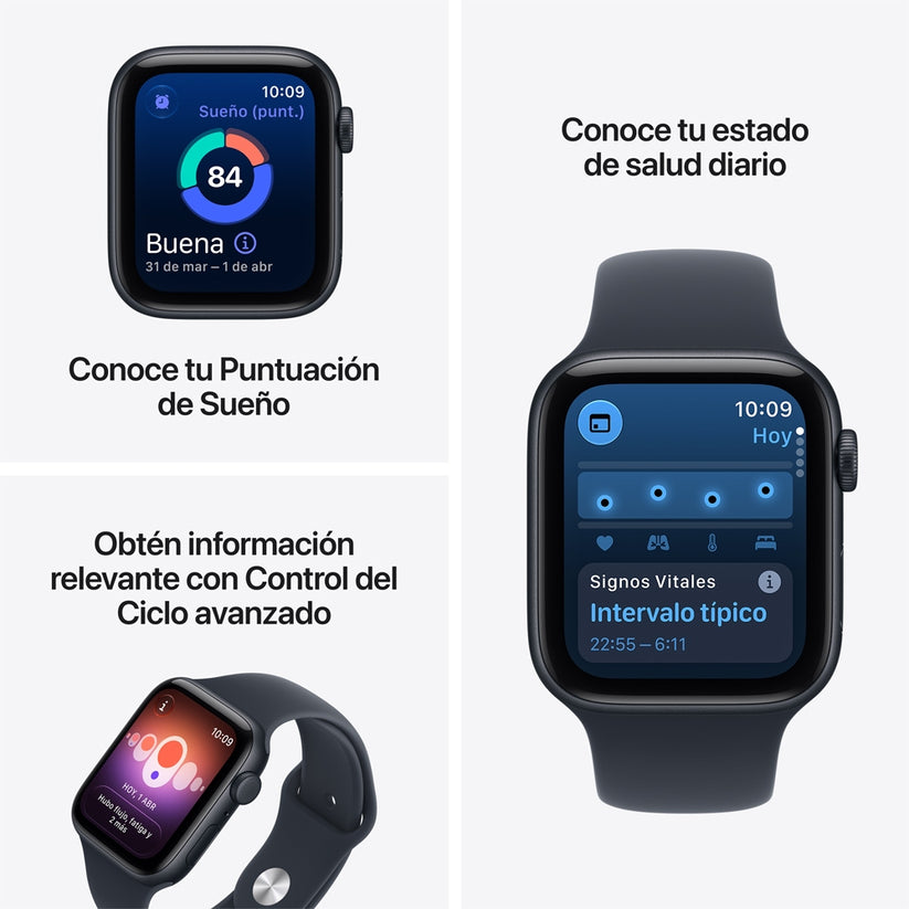 Apple_Watch_SE_3_44mm_GPS_Midnight_Aluminum_Sport_Band_Navy_Blue_PDP_Image_Position_3__COES