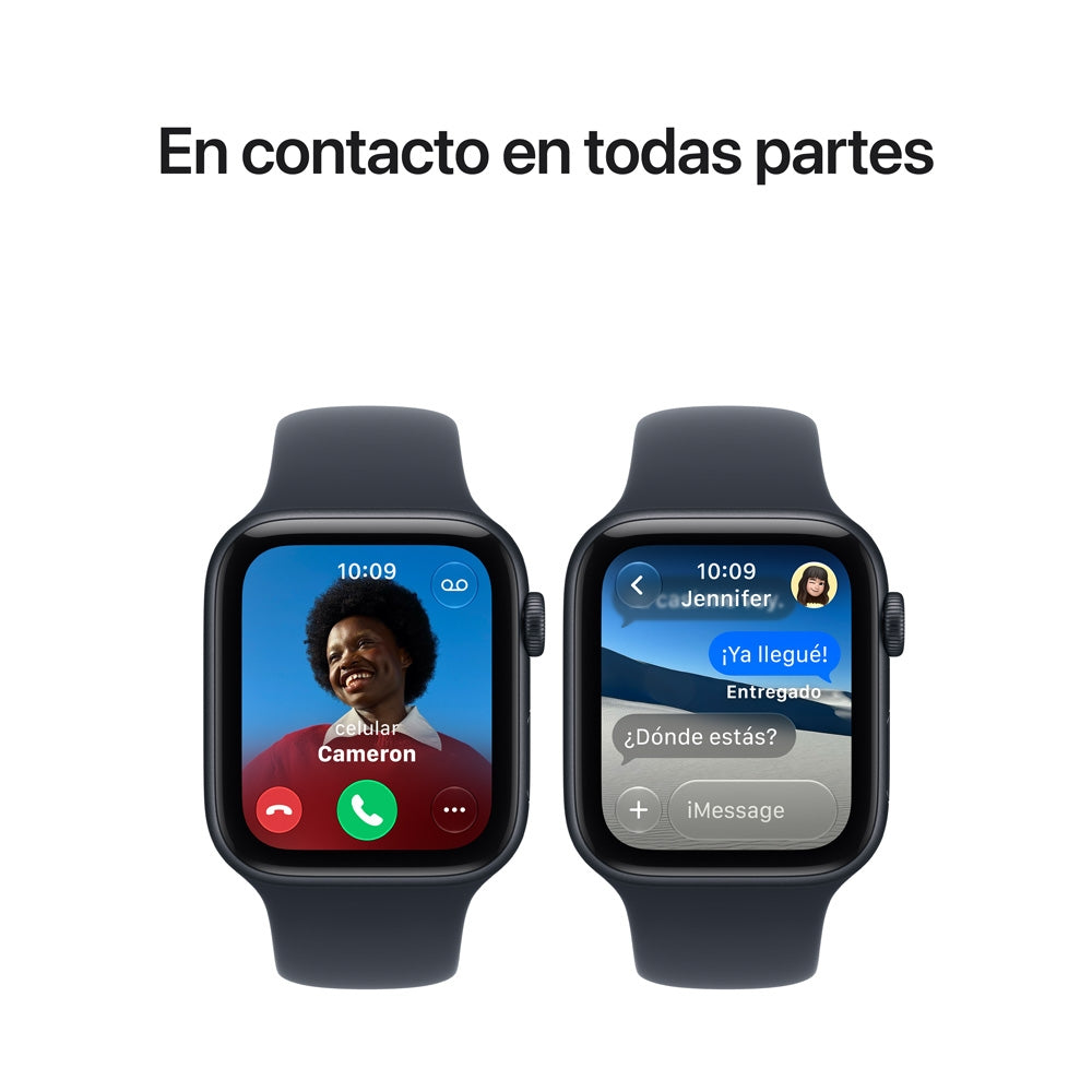 Apple_Watch_SE_3_44mm_GPS_Midnight_Aluminum_Sport_Band_Navy_Blue_PDP_Image_Position_6__COES