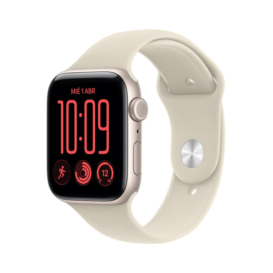 Apple_Watch_SE_3_44mm_GPS_plus_Cellular_Starlight_Aluminum_Sport_Band_Sand_PDP_Image_Position_1__COES