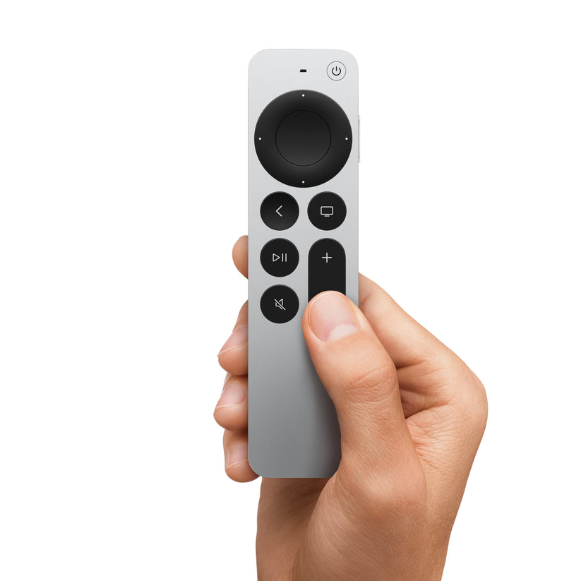 siri-remote_MLFC4_AV3