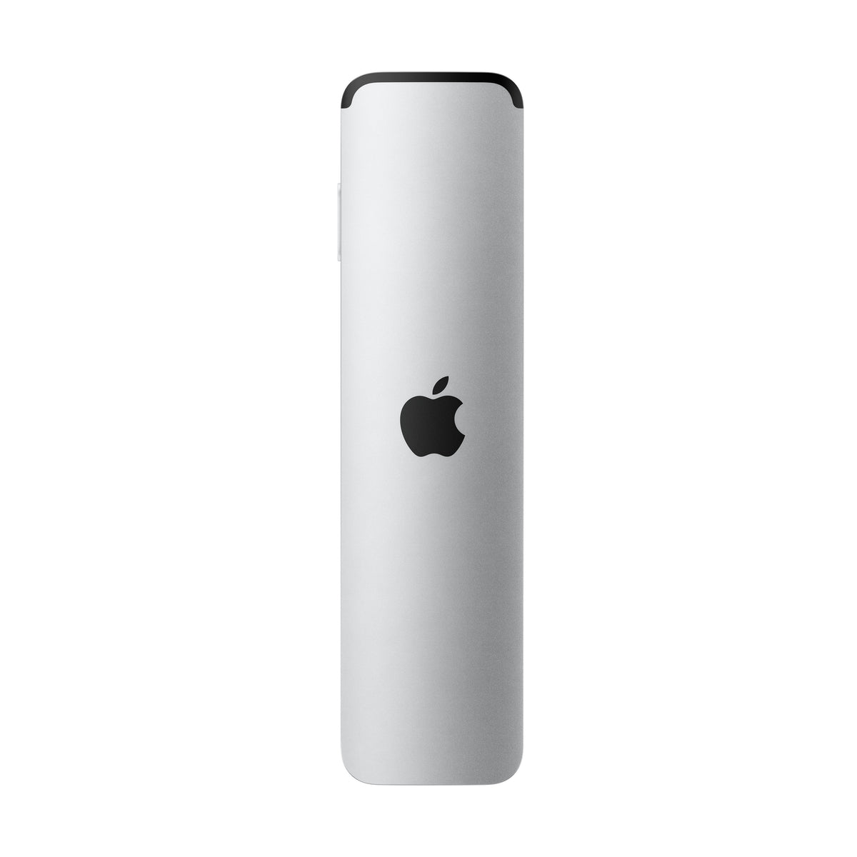 siri-remote_MLFC4_AV2