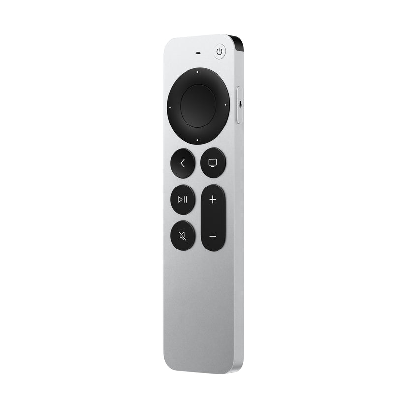siri-remote_MLFC4_AV1