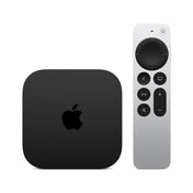 Apple_TV_4K_4th_generation_PDP_Image_Position_1__es-CO