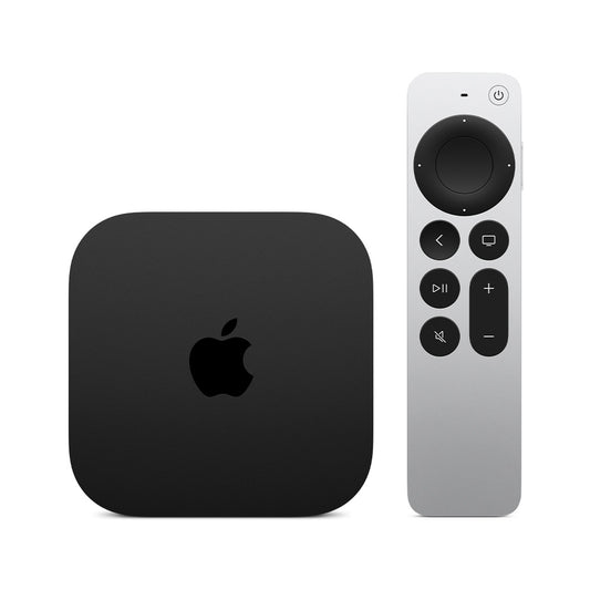 Apple_TV_4K_4th_generation_PDP_Image_Position_1__es-CO