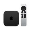 Apple TV 4K (4ª Generación)