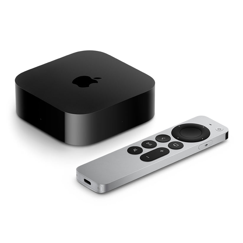 Apple_TV_4K_4th_generation_PDP_Image_Position_2__es-CO