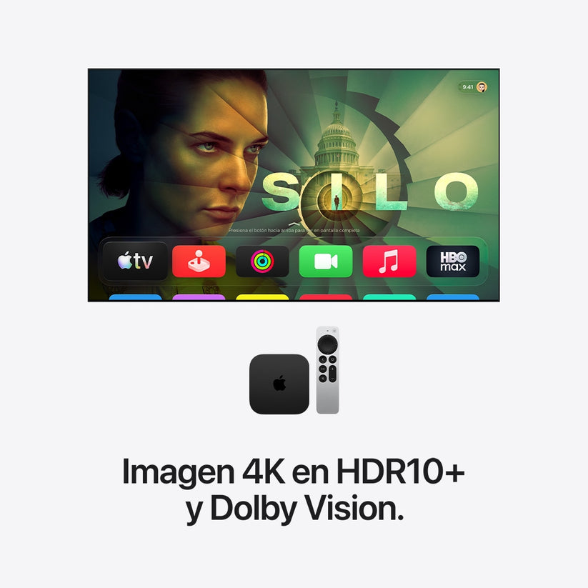 Apple_TV_4K_4th_generation_PDP_Image_Position_3__es-CO