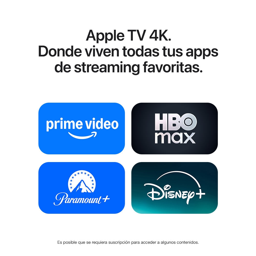 Apple_TV_4K_4th_generation_PDP_Image_Position_5__es-CO