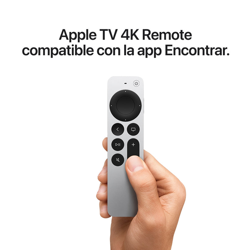Apple_TV_4K_4th_generation_PDP_Image_Position_8__es-CO