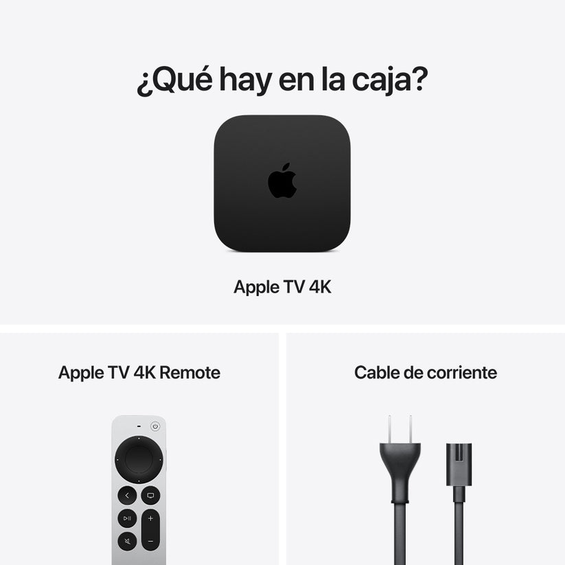 Apple_TV_4K_4th_generation_PDP_Image_Position_9__es-CO