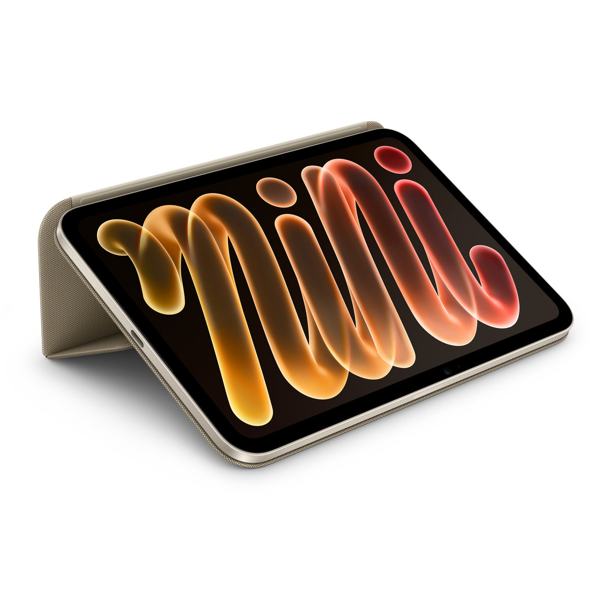 smart-folio-for-ipad-mini-a20-pro-taupe_MKR54_AV2