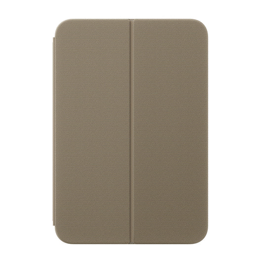 apl_ps_Smart Folio for iPad mini – Mac Center Colombia