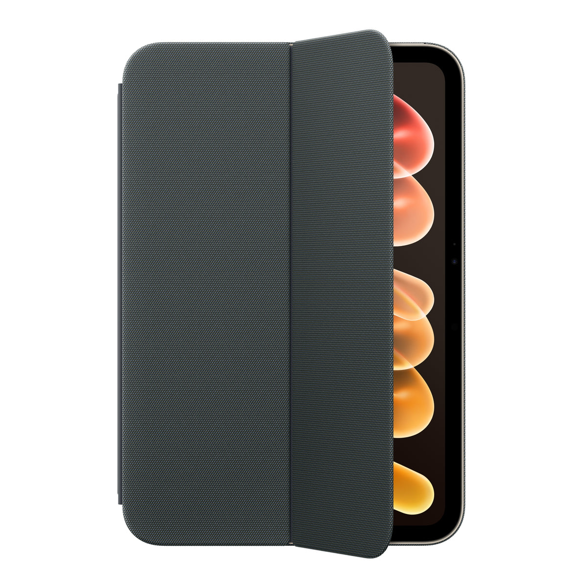 smart-folio-for-ipad-mini-a20-pro-navy-blue_MKR44_AV4