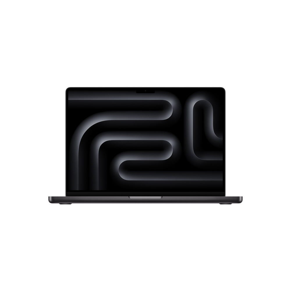 MacBook_Pro_14-inch_M6_Space_Black_PDP_Image_Position_1__es-CO