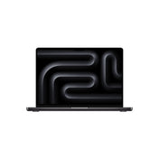 MacBook_Pro_14-inch_M6_Space_Black_PDP_Image_Position_1__es-CO