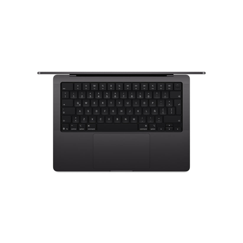 MacBook_Pro_14-inch_M6_Space_Black_PDP_Image_Position_2__es-CO