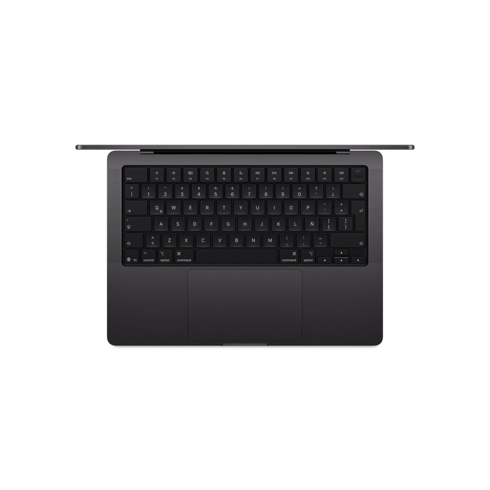 MacBook_Pro_14-inch_M6_Space_Black_PDP_Image_Position_2__es-CO