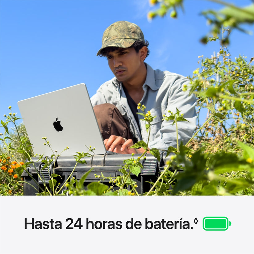 MacBook_Pro_14-inch_M6_Space_Black_PDP_Image_Position_5__es-CO