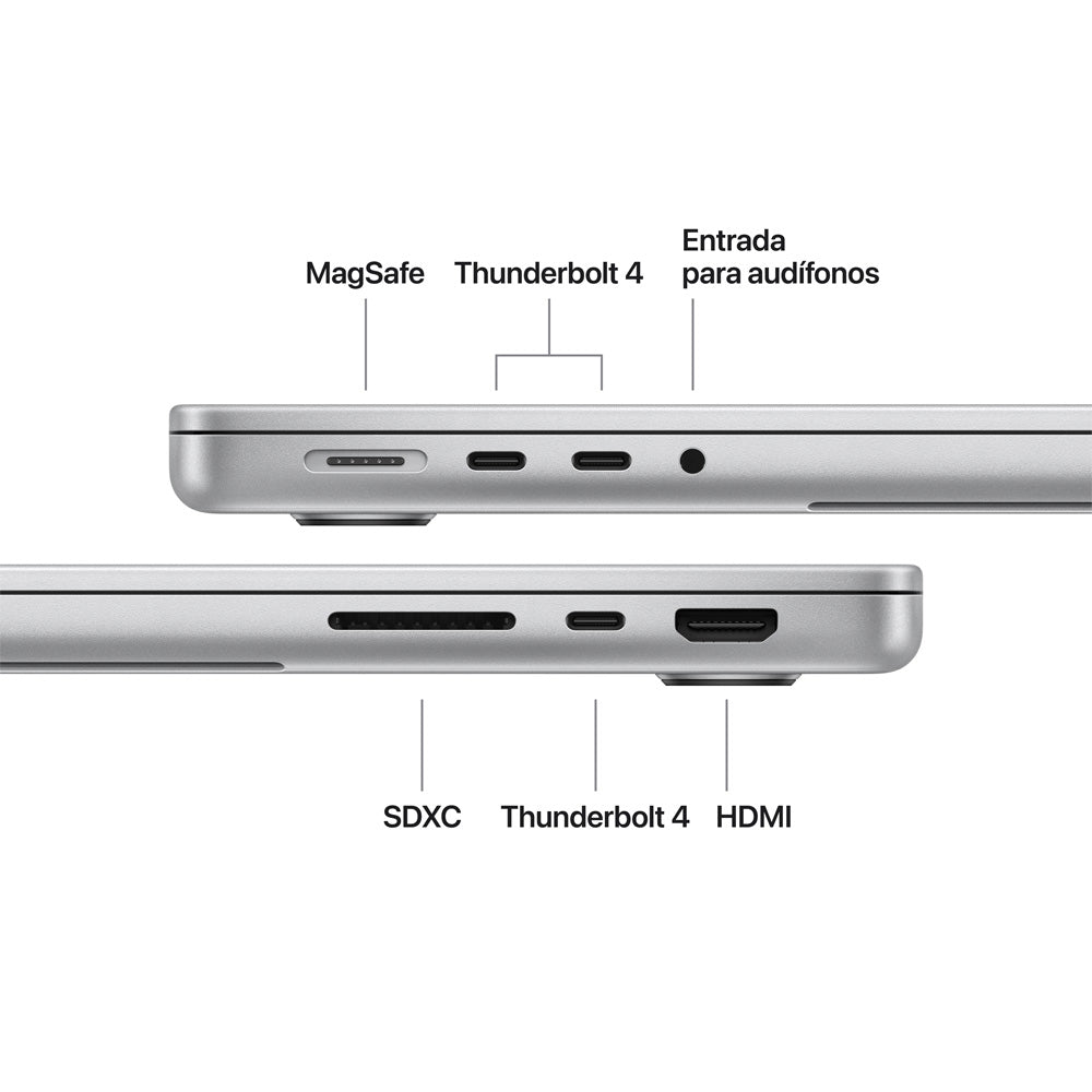 MacBook_Pro_14-inch_M6_Space_Black_PDP_Image_Position_7__es-CO
