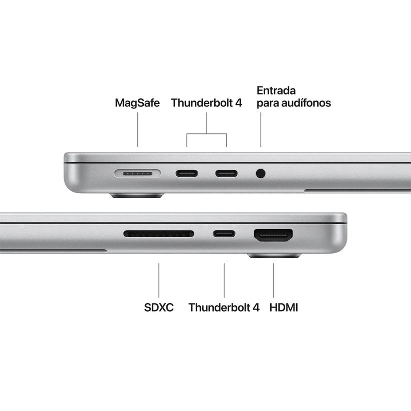 MacBook_Pro_14-inch_M6_Space_Black_PDP_Image_Position_7__es-CO