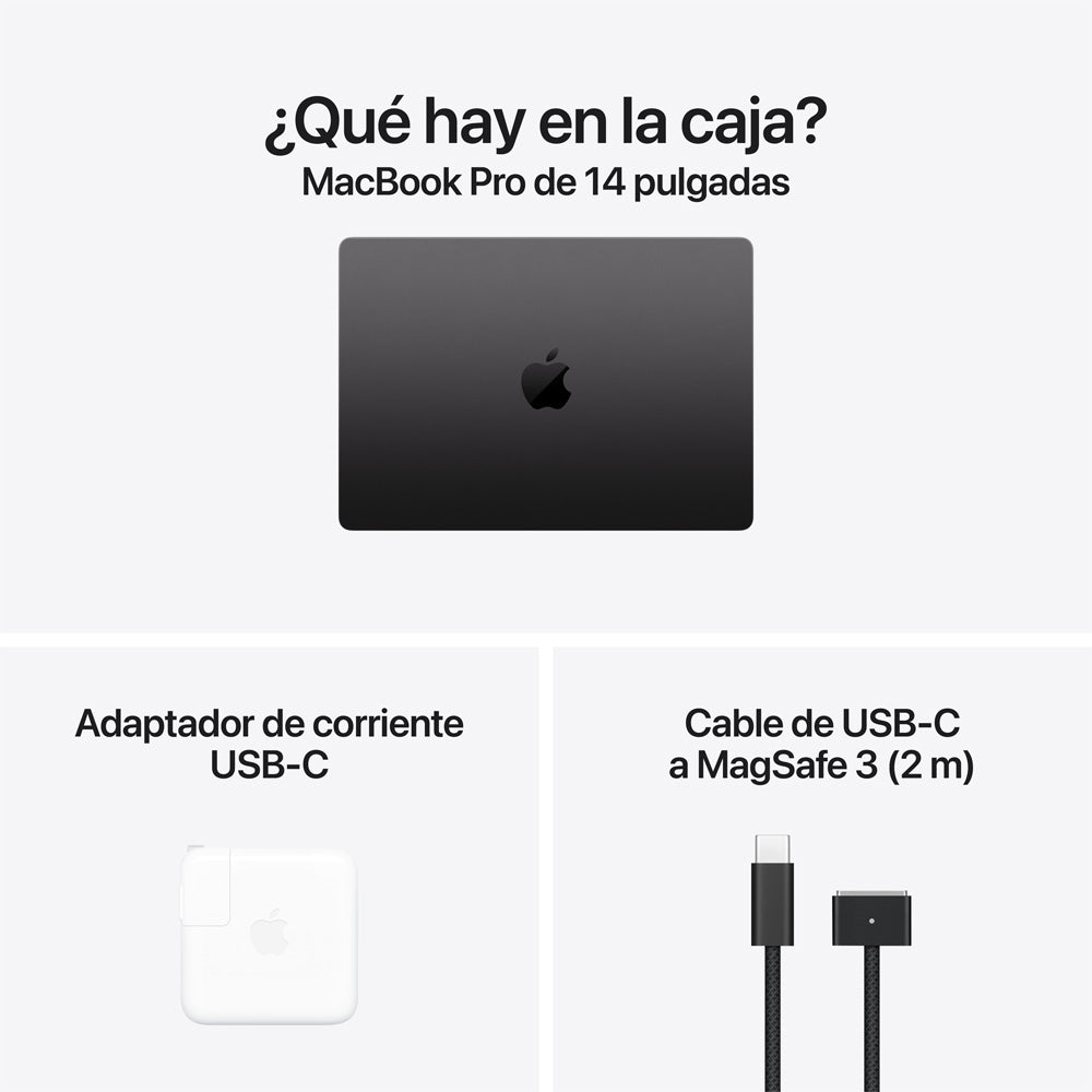 MacBook_Pro_14-inch_M6_Space_Black_PDP_Image_Position_9__es-CO